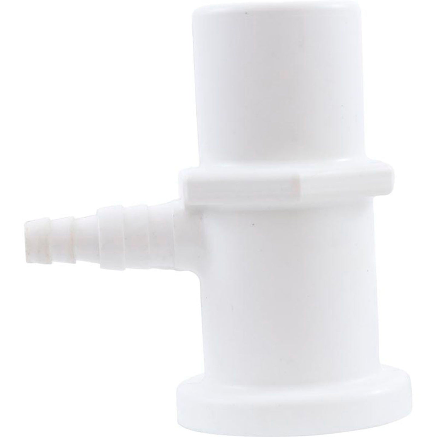 Jet Body, BWG/HAI Ozone, 7/8"hs, a3/8"b, w3/4"spg