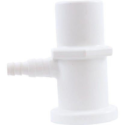 Jet Body, BWG/HAI Ozone, 7/8"hs, a3/8"b, w3/4"spg