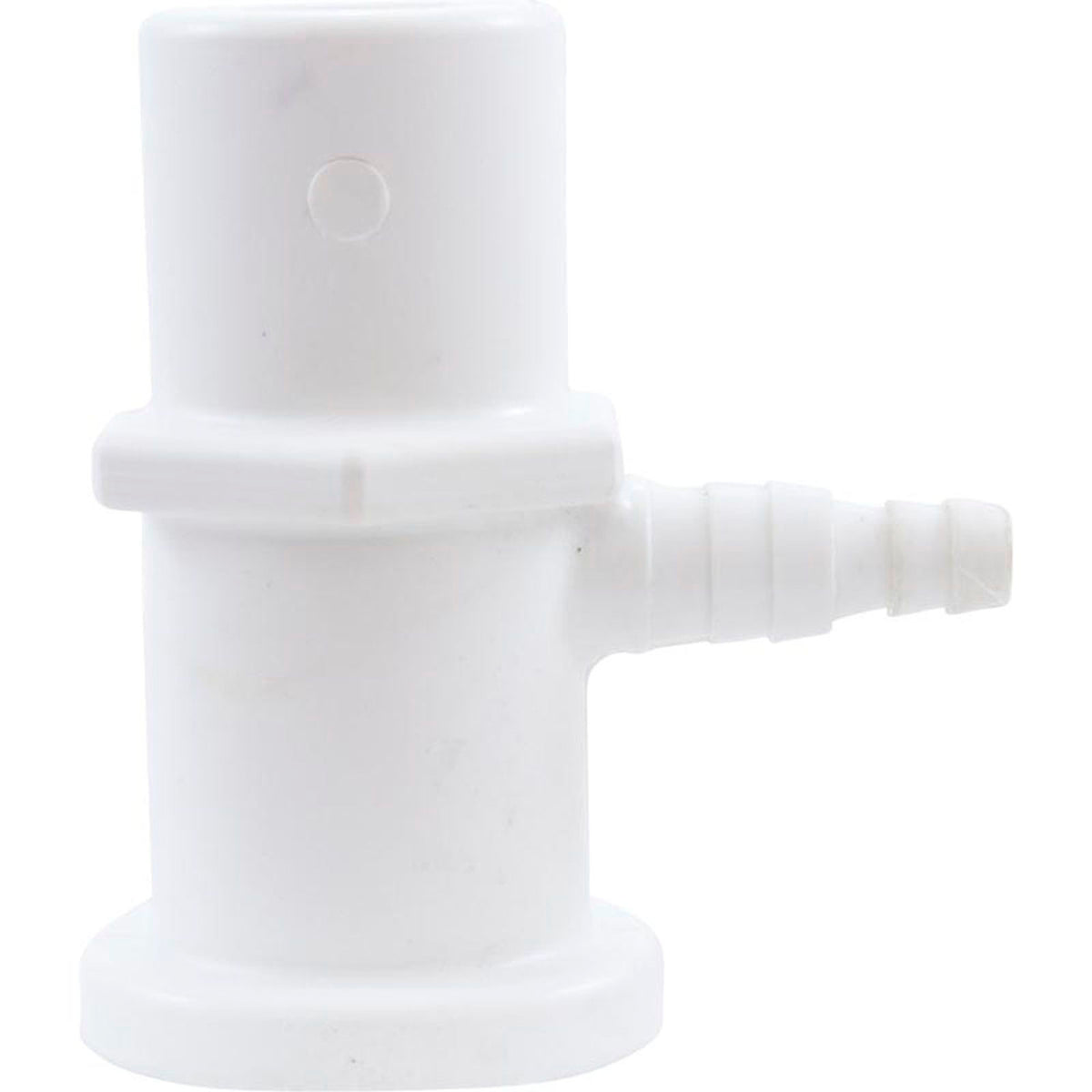 Jet Body, BWG/HAI Ozone, 7/8"hs, a3/8"b, w3/4"spg