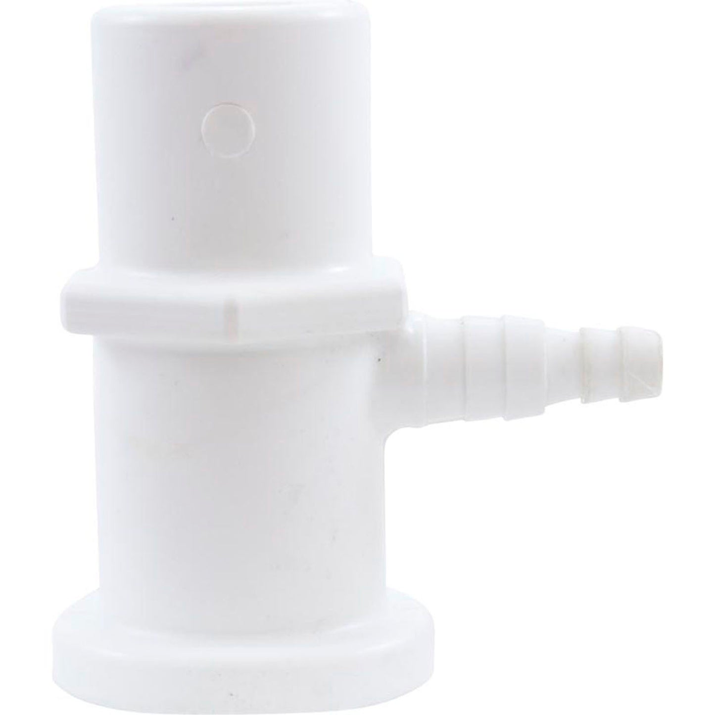 Jet Body, BWG/HAI Ozone, 7/8"hs, a3/8"b, w3/4"spg