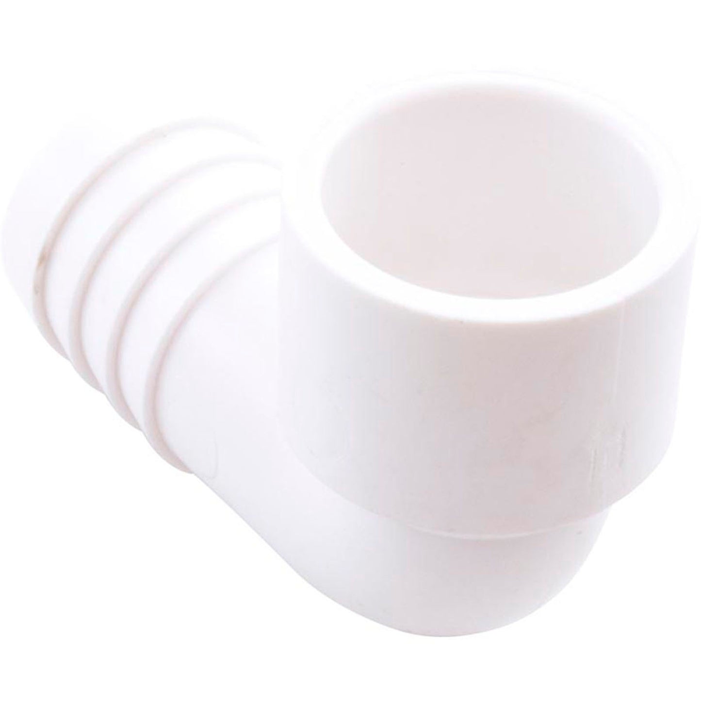 Barb Ell, BWG/HAI Ozone II Jet, 3/4"x 1/2"s