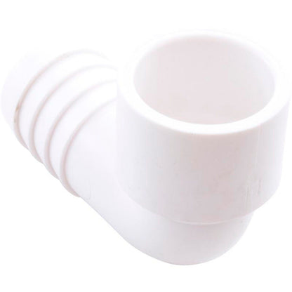 Barb Ell, BWG/HAI Ozone II Jet, 3/4"x 1/2"s