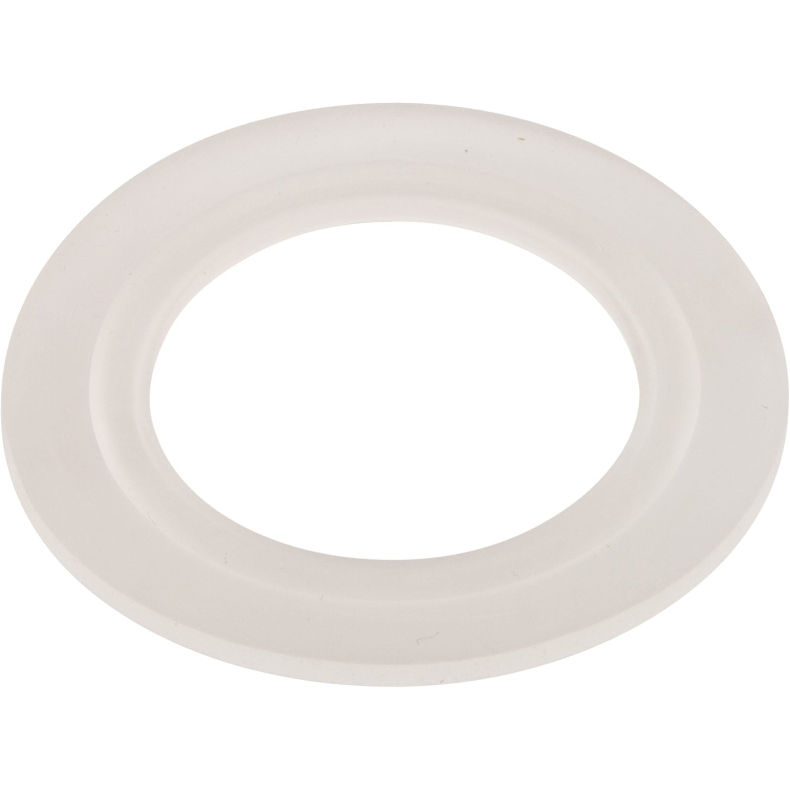 Gasket, Balboa Water Group/HAI Duo Blaster Jet