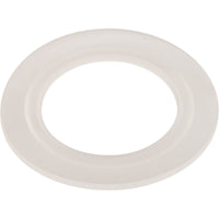 Gasket, Balboa Water Group/HAI Duo Blaster Jet