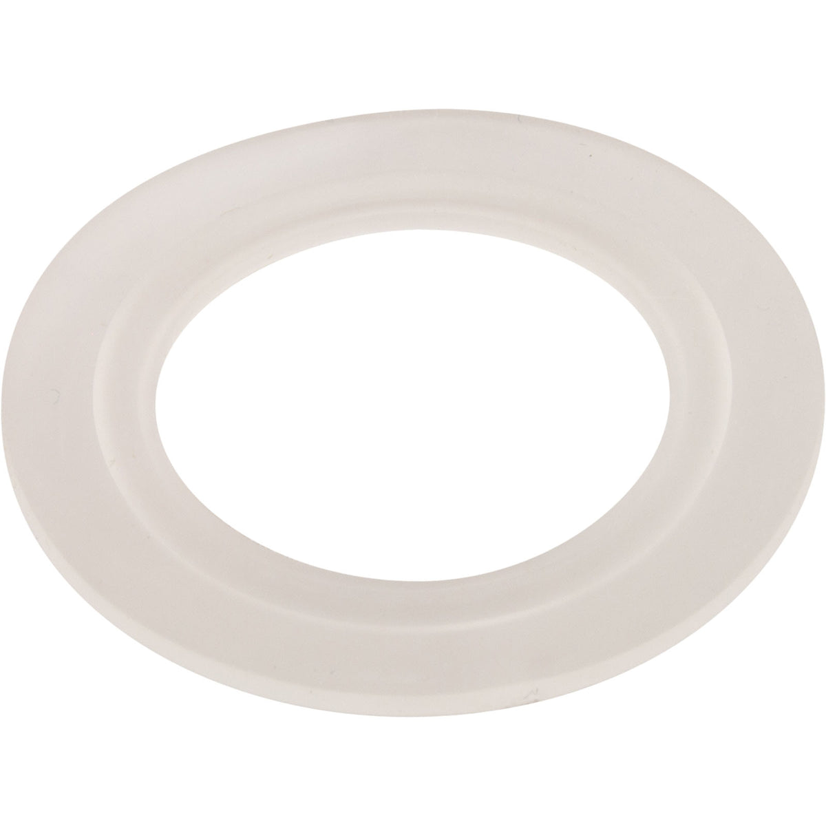 Gasket, Balboa Water Group/HAI Duo Blaster Jet