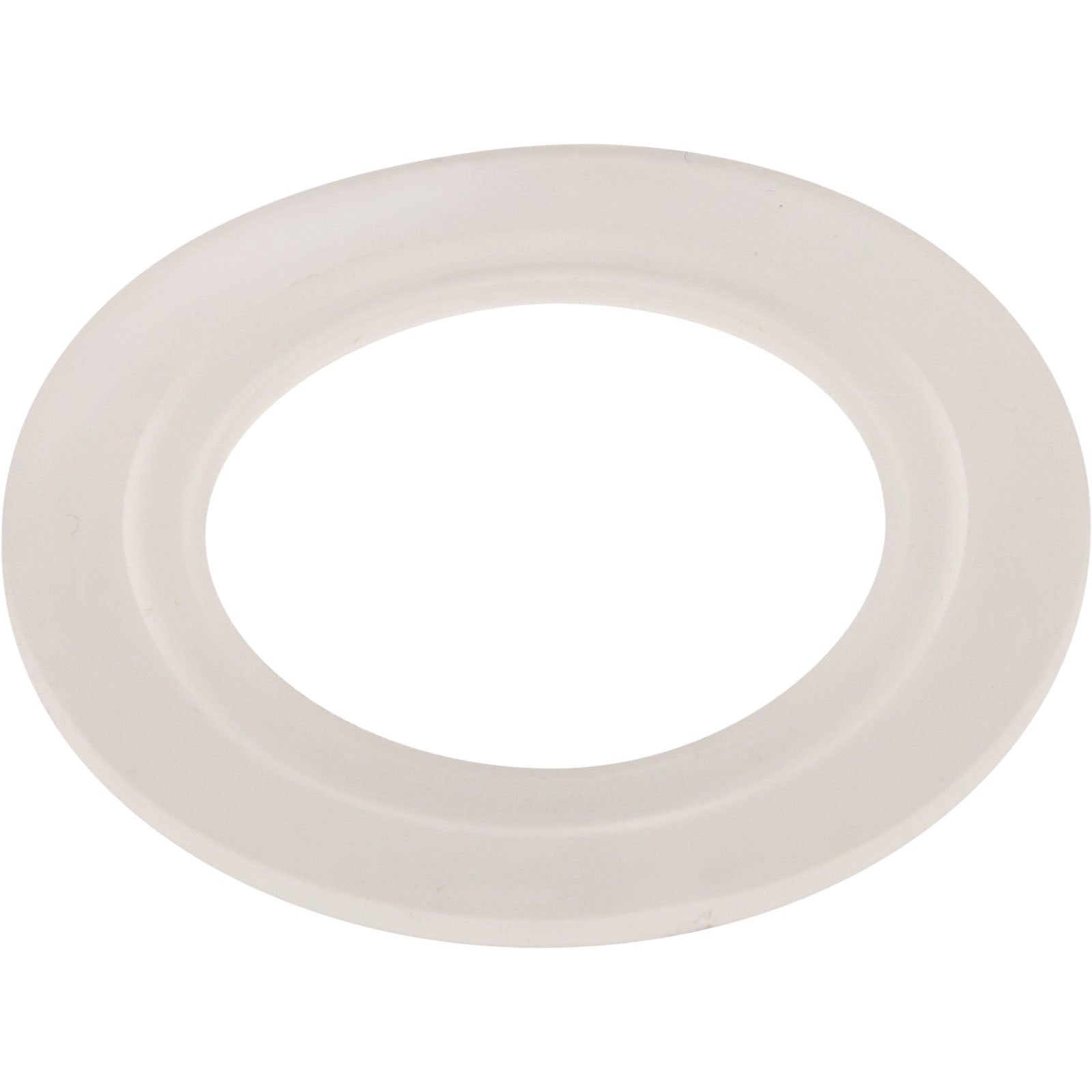 Gasket, Balboa Water Group/HAI Duo Blaster Jet