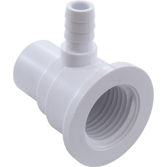 Cuerpo de chorro, BWG/HAI Ozone II, 7/8" hs, a3/8"b, w1/2"spg, espiga