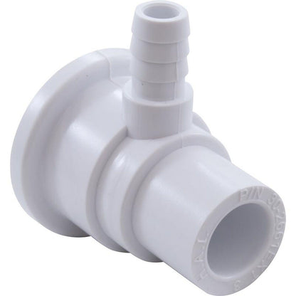 Jet Body, BWG/HAI Ozone II, 7/8"hs, a3/8"b, w1/2"spg, Barb