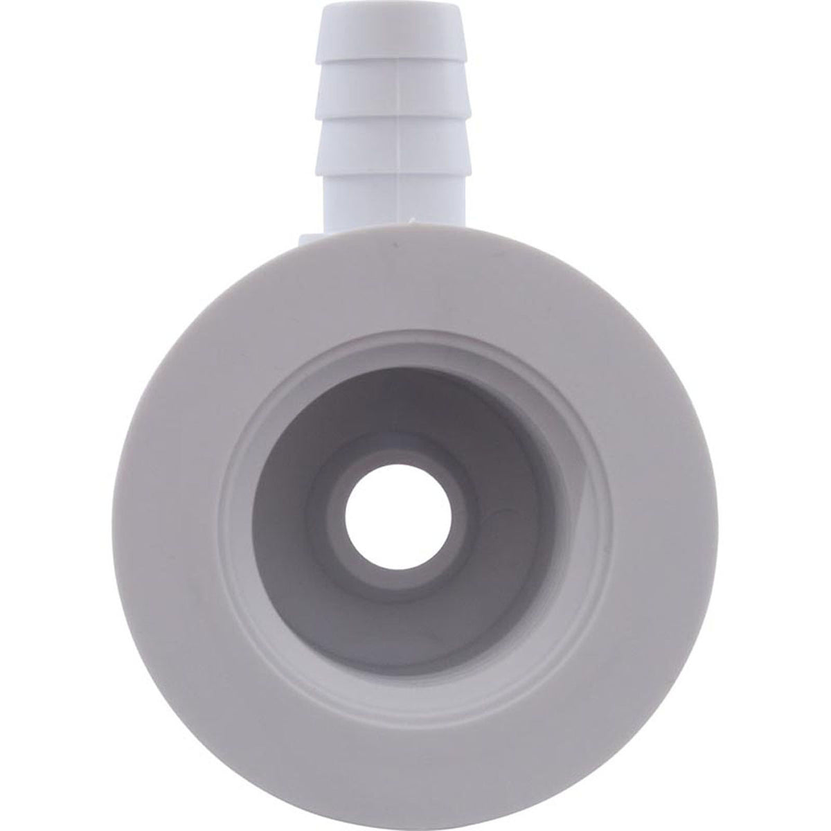 Jet Body, BWG/HAI Ozone II, 7/8"hs, a3/8"b, w1/2"spg, Barb