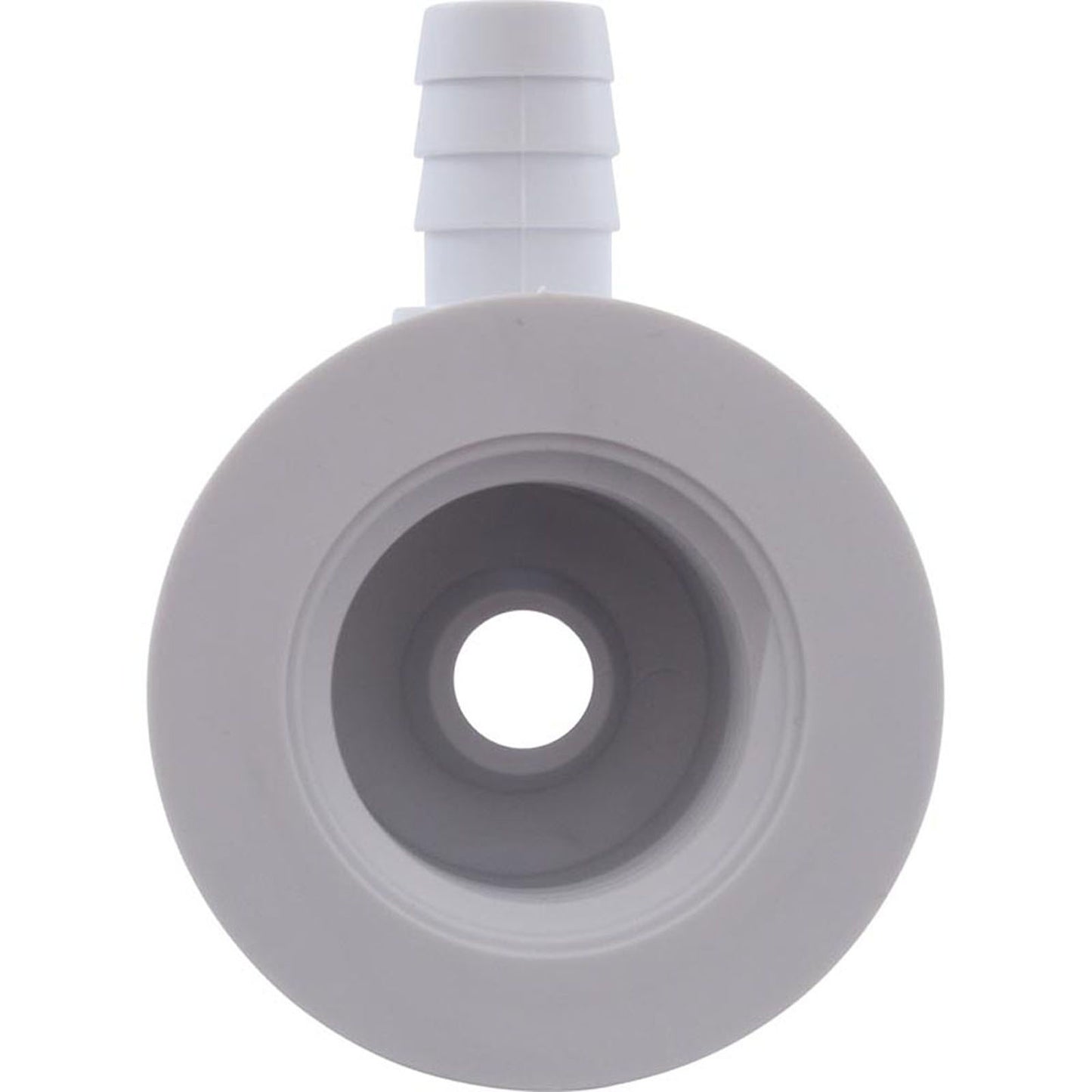 Jet Body, BWG/HAI Ozone II, 7/8"hs, a3/8"b, w1/2"spg, Barb