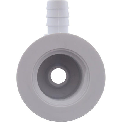 Jet Body, BWG/HAI Ozone II, 7/8"hs, a3/8"b, w1/2"spg, Barb