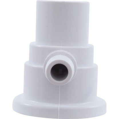 Jet Body, BWG/HAI Ozone II, 7/8"hs, a3/8"b, w1/2"spg, Barb