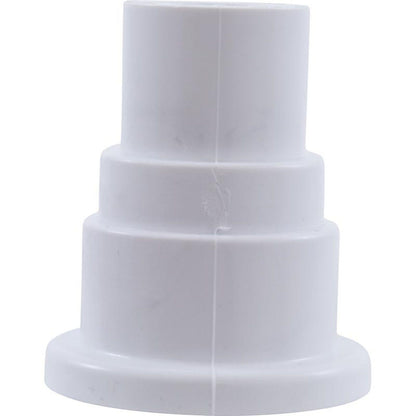 Jet Body, BWG/HAI Ozone II, 7/8"hs, a3/8"b, w1/2"spg, Barb