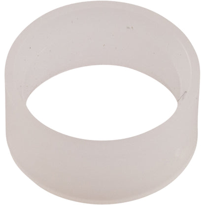 Anillo de asiento, Balboa Water Group/HAI Duo Blaster