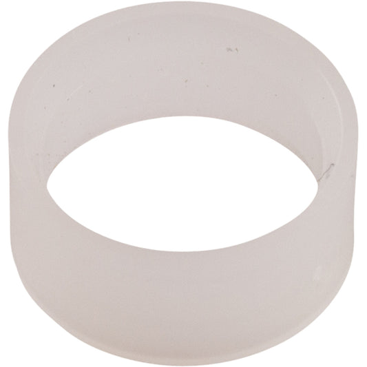 Anillo de asiento, Balboa Water Group/HAI Duo Blaster