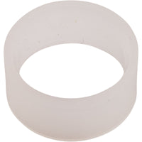Seat Ring, Balboa Water Group/HAI Duo Blaster