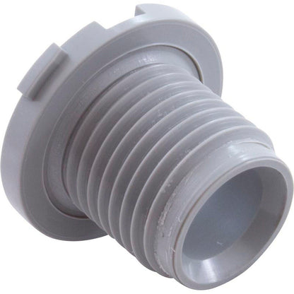 Accesorio de pared, BWG/HAI Duo Blaster, 15/16" de alto, gris