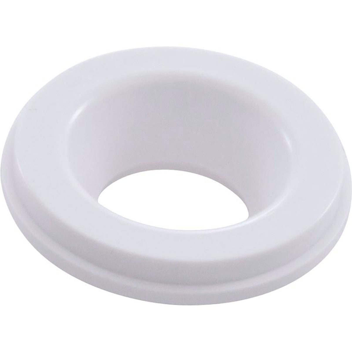 Retaining Ring, Balboa Water Group/HAI Duo Blaster, White