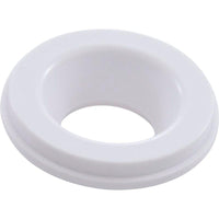 Retaining Ring, Balboa Water Group/HAI Duo Blaster, White