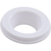 Retaining Ring, Balboa Water Group/HAI Duo Blaster, White