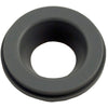 Retaining Ring, Balboa Water Group/HAI Duo Blaster, Gray