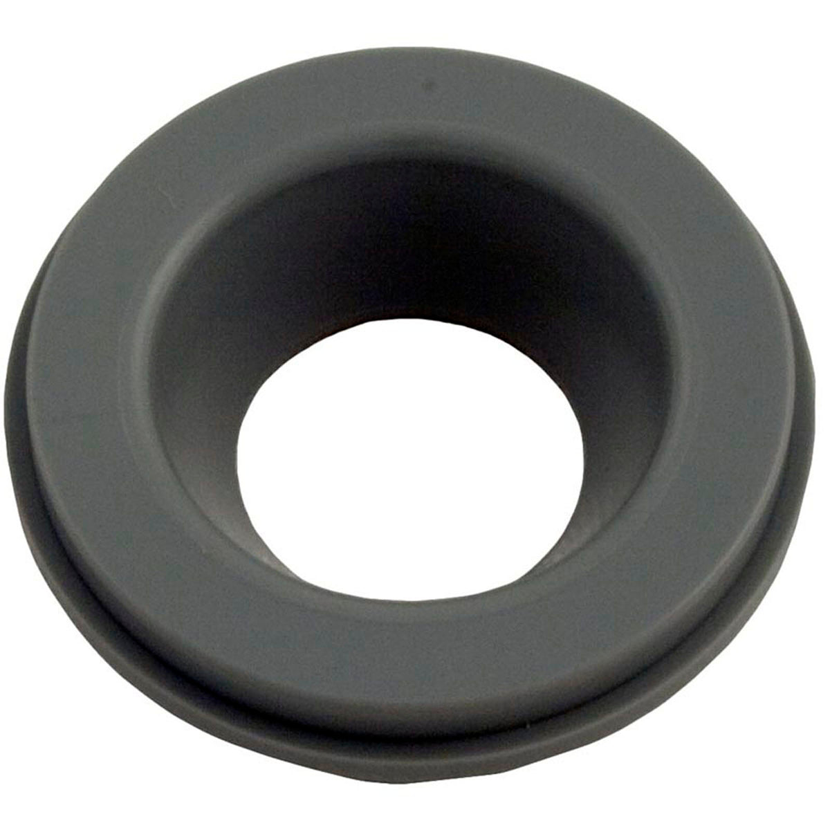 Retaining Ring, Balboa Water Group/HAI Duo Blaster, Gray