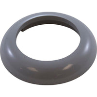 Escutcheon, BWG/HAI Duo Blaster Jet, Smooth, Gray