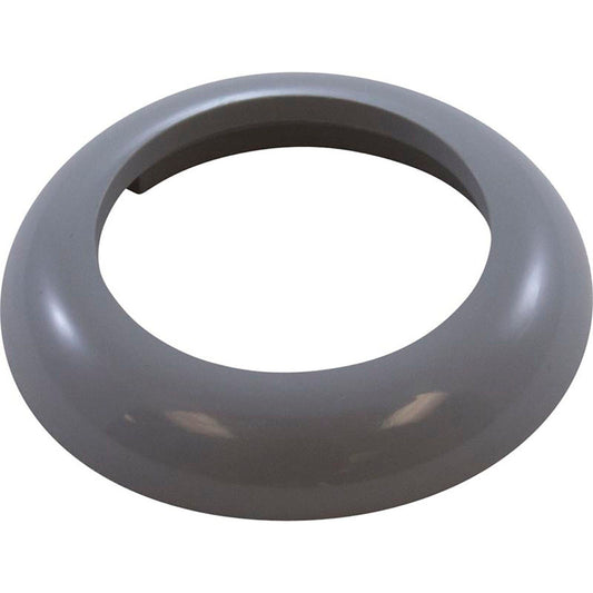 Escutcheon, BWG/HAI Duo Blaster Jet, Smooth, Gray