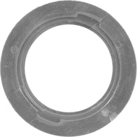 Escutcheon, BWG/HAI Duo Blaster Jet, Textured Scallop, Gry