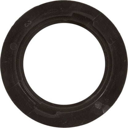 Escudo, BWG/HAI Duo Blaster Jet, festoneado texturizado, negro