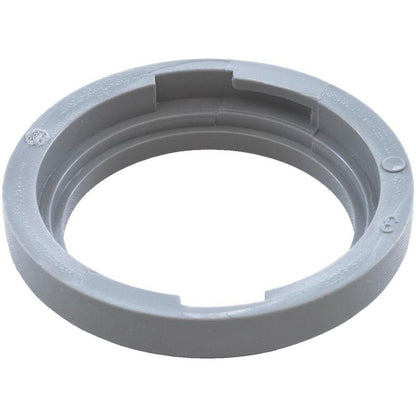 Écusson, BWG/HAI Duo Blaster Jet, Smth, Gris, roto