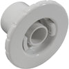Jet Intl, BWG/HAI Magnaflow, Ribbed, Directional, White