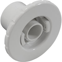 Jet Intl, BWG/HAI Magnaflow, Ribbed, Directional, White