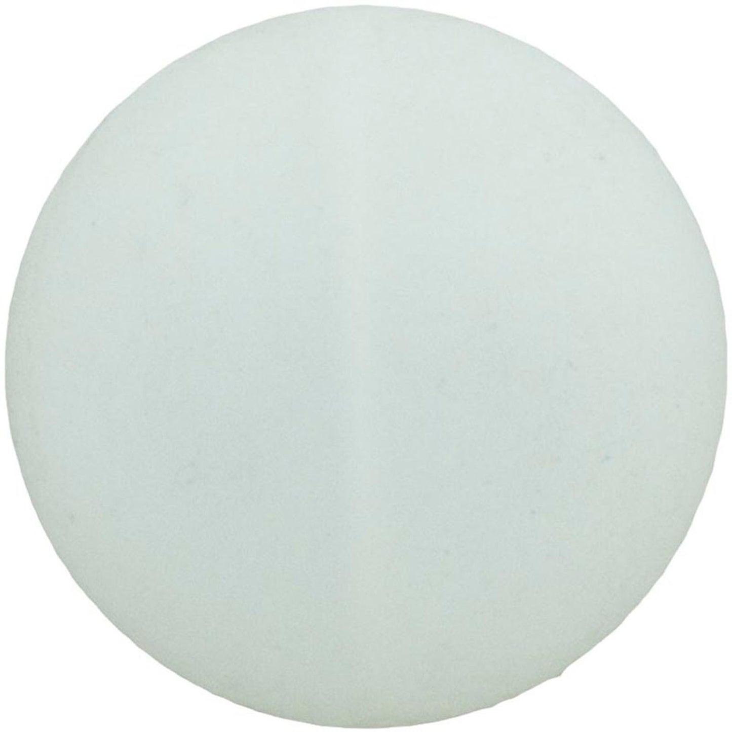 Check Valve, Balboa Water Group/HAI Slimline Air Control, 1"