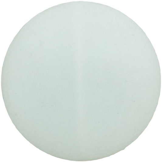 Válvula de retención, Balboa Water Group/HAI Slimline Air Control, 1"