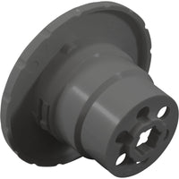 Jet Intl, BWG/HAI Magnaflow, Ribbed, Directional, Gray
