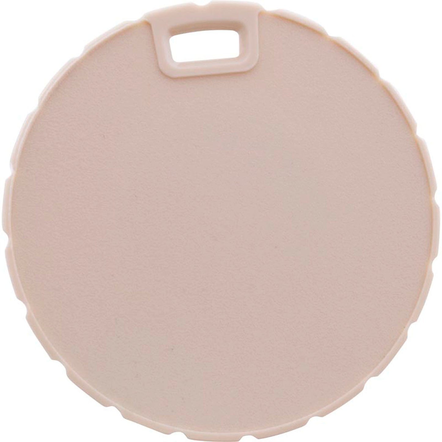 Ensemble de tige de commande pneumatique, BWG/HAI Slimline, 1", os, tirage par le bas