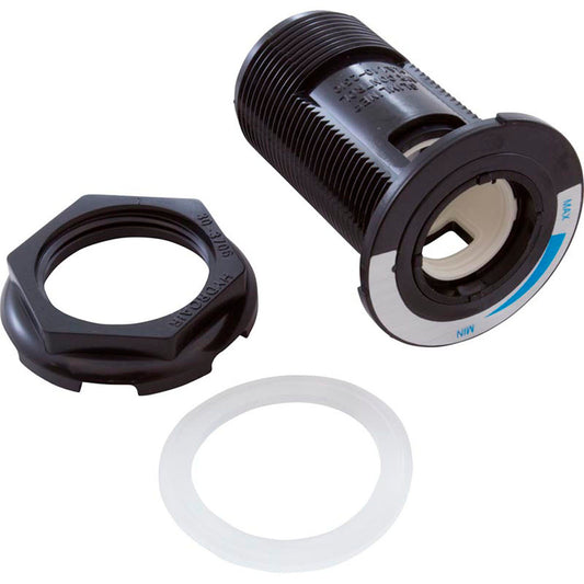 Cuerpo de control de aire, BWG/HAI Slimline, 1-3/4" de alto