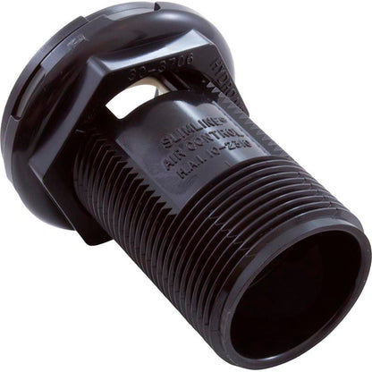 Air Ctrl Body, BWG/HAI Slimline, 1-3/4"hs