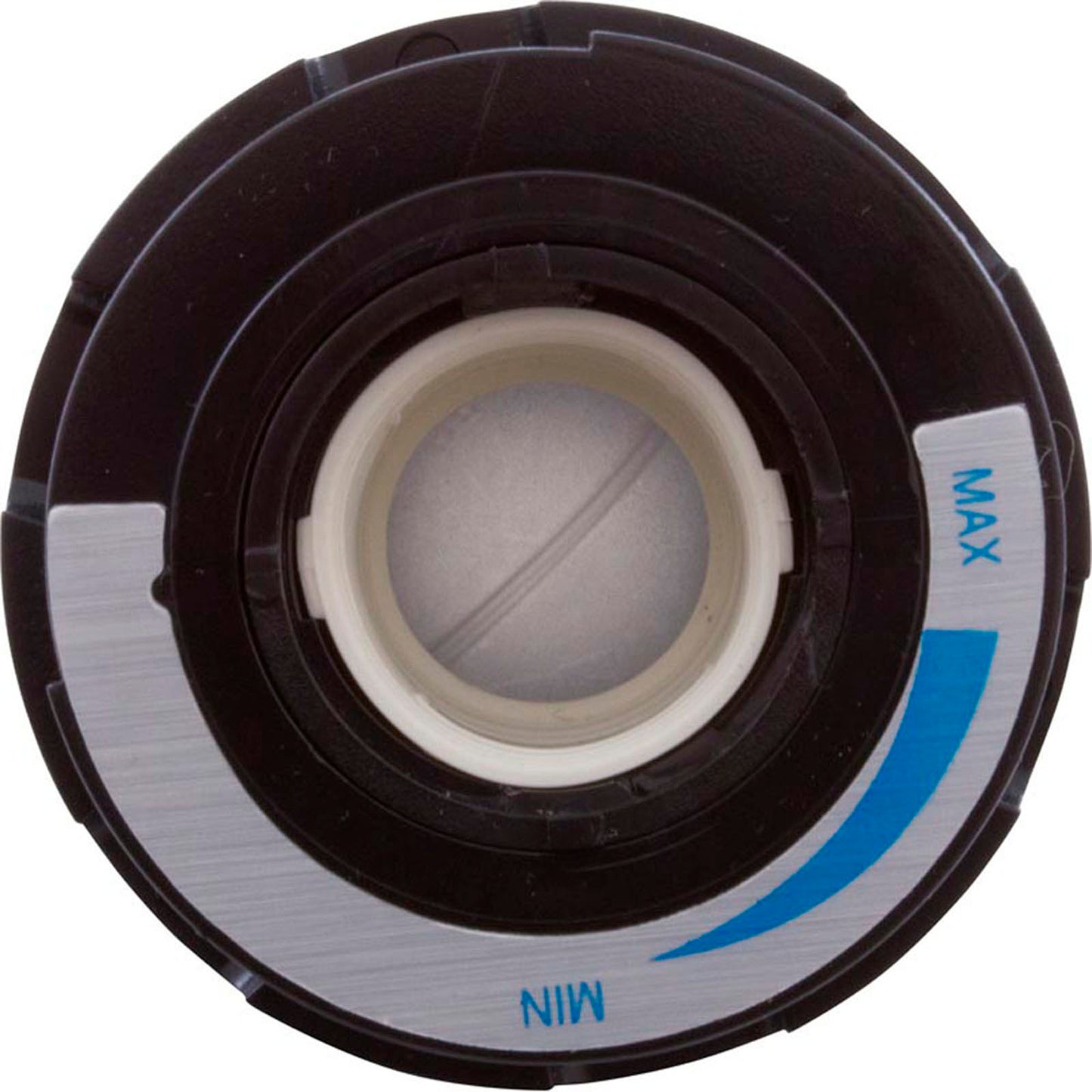 Air Ctrl Body, BWG/HAI Slimline, 1-3/4"hs