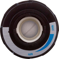 Air Ctrl Body, BWG/HAI Slimline, 1-3/4"hs