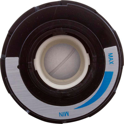 Air Ctrl Body, BWG/HAI Slimline, 1-3/4"hs