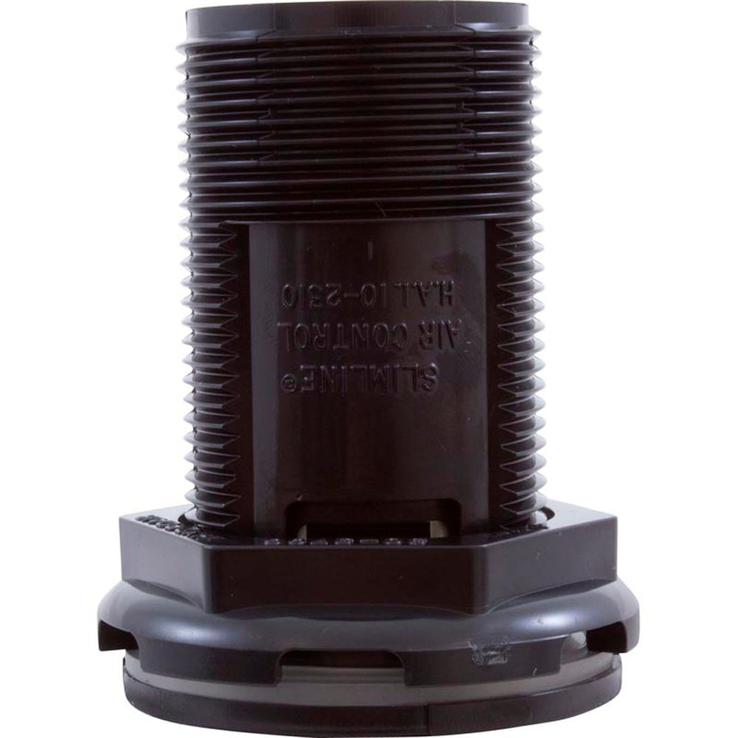 Air Ctrl Body, BWG/HAI Slimline, 1-3/4"hs