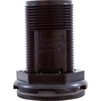Air Ctrl Body, BWG/HAI Slimline, 1-3/4"hs