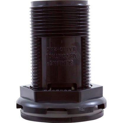 Air Ctrl Body, BWG/HAI Slimline, 1-3/4"hs