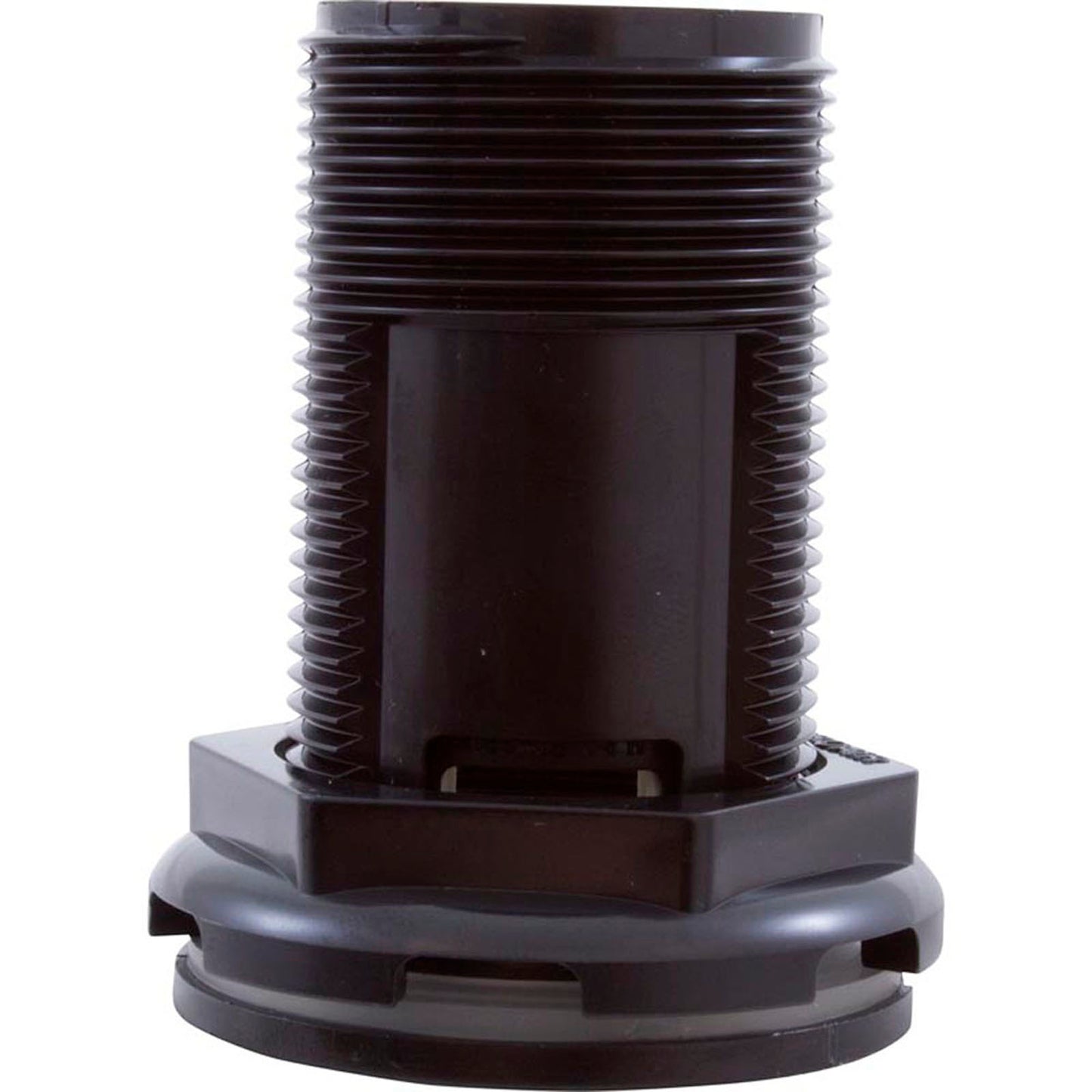 Air Ctrl Body, BWG/HAI Slimline, 1-3/4"hs