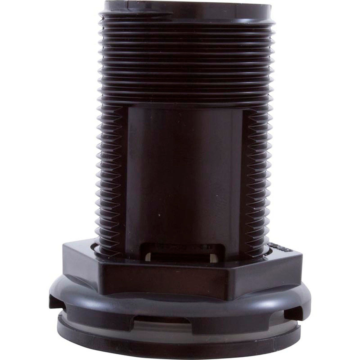 Air Ctrl Body, BWG/HAI Slimline, 1-3/4"hs