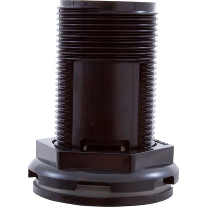 Air Ctrl Body, BWG/HAI Slimline, 1-3/4"hs