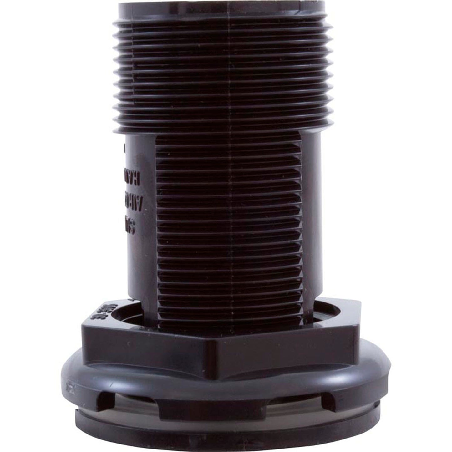 Air Ctrl Body, BWG/HAI Slimline, 1-3/4"hs