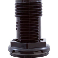 Air Ctrl Body, BWG/HAI Slimline, 1-3/4"hs